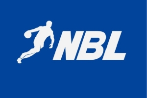 来了！赵探长：新赛季NBL联赛将于6月28日揭幕