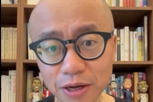 王猛：看好快船6场结束战斗 只要坚决掐死穆雷 他们这次不会再翻