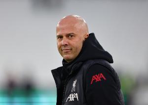 卡拉格：埃基蒂克符合利物浦引援标准，他们不会为伊萨克花大价钱