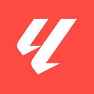 西甲彩经：巴萨全取三分，马竞客战可信