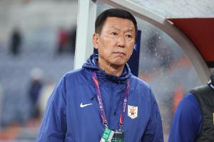 大起大落！泰山队本赛季前8轮联赛已有5场大胜或大败