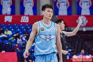 挂筐引体吃T送罚球！王睿泽9中6&4记三分拿下21分2板1助1断