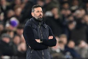 talkSPORT：莱斯特城预计今夏解雇范尼，李-卡斯利和小法是候选