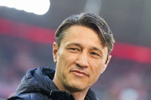 图片报：无论是进欧冠还是其他欧战，多特都计划让科瓦奇继续执教