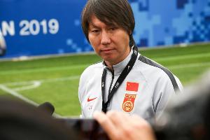 一审获刑20年！李铁案二审明日上午将在咸宁中院公开开庭宣判