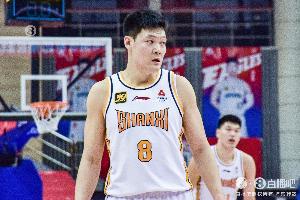 山西0-2！CBA历史仅有1支队实现过0-2翻盘：2019年的深圳逆转北京