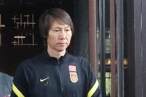 央视：历时两年多的李铁案划上句号，63人被查&12家俱乐部被罚