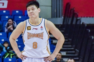 张宁：比赛经验不够 还需要提高和总结 感谢潘导 他几乎没睡觉
