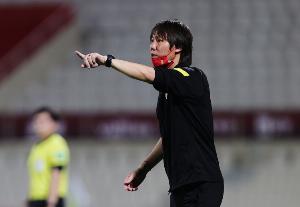 历时两年半！李铁案时间线：2022年被查，一审判20年二审维持原判