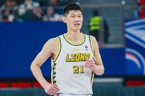 全面压制！广厦本赛季常规赛+季后赛5-0横扫辽宁