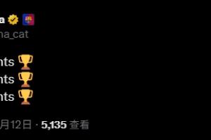 下轮赢球夺冠！巴萨官推连续3遍提醒球迷：距离冠军还有2分🏆