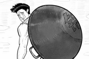 ☹勇士被狼绅士横扫？止步次轮该有人背锅吗？