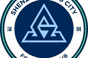2025中超联赛第13轮 深圳新鹏城主场对阵武汉三镇比赛延期公告