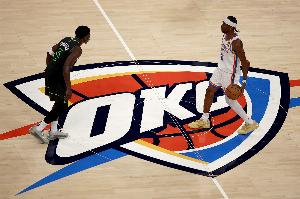 NBA彩经：对抗强度定局势走向 雷霆主场再胜森林狼