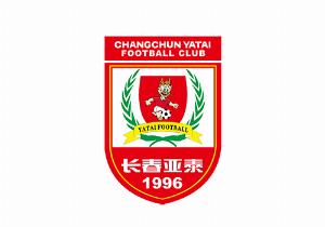 十五运会男足U18组资格赛下月开战 吉林U18全运队大连备战10天