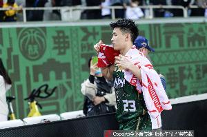 直播吧：林葳将返回洛杉矶再次特训 还有多支NBA球队试训计划