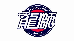 付政浩：龙狮大股东将525万股权质押给小股东 后者身家号称有76亿