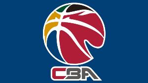 篮球之城！青岛男篮记者：今年CBA选秀大会将在青岛举行