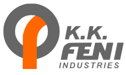KK施库匹