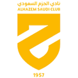 阿拉毕KSA