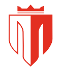奥科塔尔