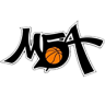 娜迪斯达奥伦堡女篮