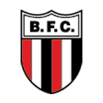 森柏欧RJ U20