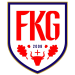 FKS斯巴達卡斯